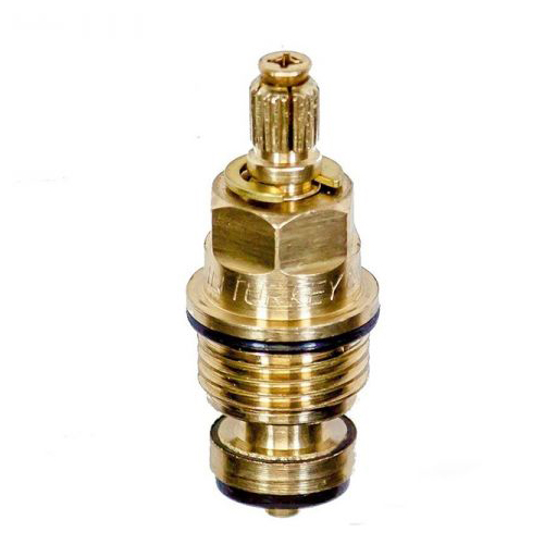 10- 17 VAKUM LÜKS SALMASTRA TSE